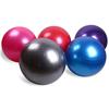 Yoga ball thickening explosion-proof pvc Body ball 25 45 55 65cm75cm beginner motion Bodybuilding Balance Ball